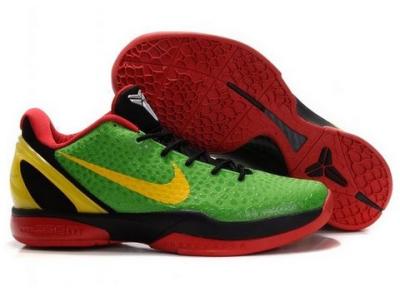 cheap Kobe 6-8